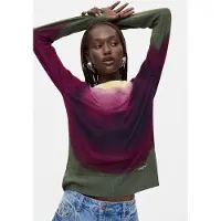 Desigual Pullover Damen