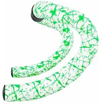 Supacaz Super Sticky Kush Splat Lenkerband