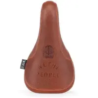Wethepeople Lederstuhl Team Pivotal Slim