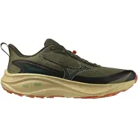 Mizuno Laufschuhe Neo Lumina