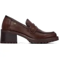 Xti 14608402 Loafer