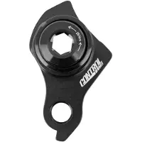 Controltech Udh 30mm Schaltauge