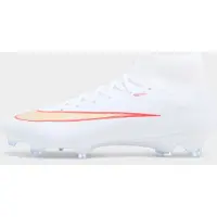 Nike Herren Fussball-Rasenschuhe SUPERFLY 11 ACADEMY FG/MG