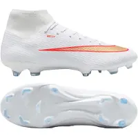 Nike Herren Fussball-Rasenschuhe SUPERFLY 11 ACADEMY FG/MG