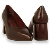 Xti 14620502 High Heels