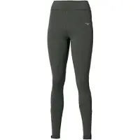 Mizuno Active Warmalite Leggings
