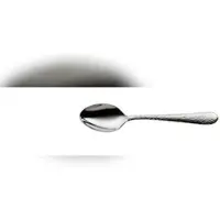 WMF SITELLO Dessertlöffel 12 stk