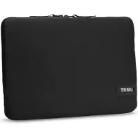 Thule Koya
