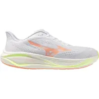 Mizuno Damen-Laufschuhe Neo Cosmo 2