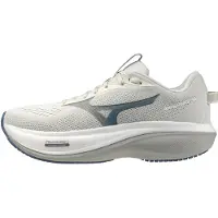 Mizuno Rider 30 Laufschuhe