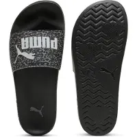 Puma Damen Sandalen Leadcat 20 Feline