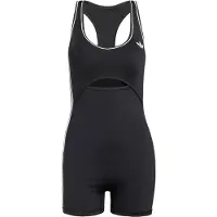 Adidas Trainingsanzug Damen