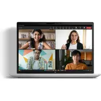HP ProBook 4 G2i