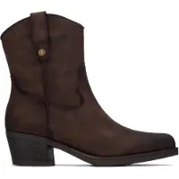 Refresh 17614602 Stiefeletten Mit Absatz