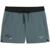 Puma X Hyrox Pwrmode Sportshorts
