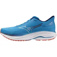 Mizuno Wave Ultima 17 Laufschuhe