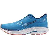 Mizuno Laufschuhe Wave Ultima 17