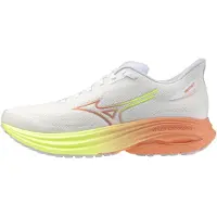 Mizuno Damen-Laufschuhe Wave Ultima 17 Wos