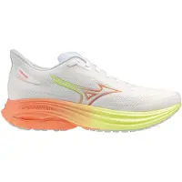 Mizuno Damen-Laufschuhe Wave Ultima 17 Wos