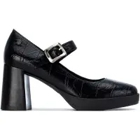 Carmela 16430401 High Heels
