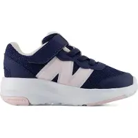 New Balance 578 Hook & Loop Laufschuhe