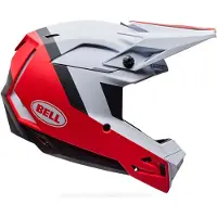 Bell Integralhelm Full-10 | Größe L (57/60 cm)