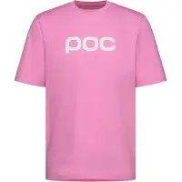 POC Tee thulite pink (8891) S