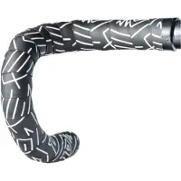 Btp Performance Pro Tobby Free Lenkerband