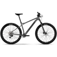 Lapierre Prorace CF 7.9 Carbon - XL - graphite/grau