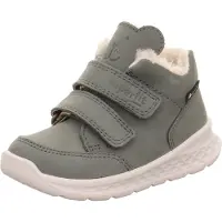 Superfit Breeze 27 Schuh – zeitloses Design, funktional & komfortabel für den Alltag