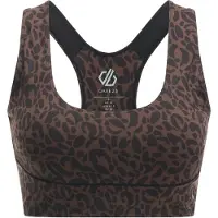 Dare 2b Influential Sport-top