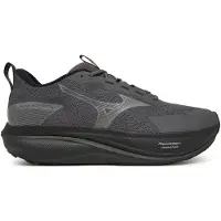 Mizuno Laufschuhe Wave Rider TT 4