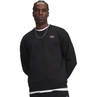 Under Armour Rival Fleece Crew Sweatshirt