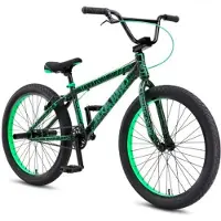 Se Bikes BMX komplett So Cal Flyer