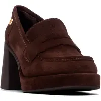 Carmela 16440003 High Heels