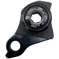 Colnago V5rs/y1rs Schaltauge