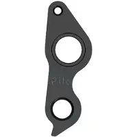 Pilo D1272 Bianchi Schaltauge