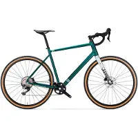 Wilier Jaroon Contact Grx Gravelbike