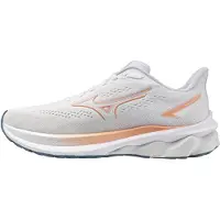 Mizuno Damen-Laufschuhe Wave Serene 3 Wos