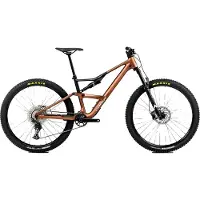 Orbea Occam SL H30 2027