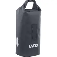 Evoc Fork Wp Gabeltasche 4.5l