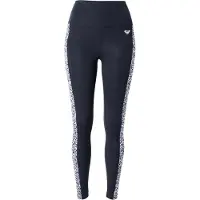 Roxy Heart Into It Leggings