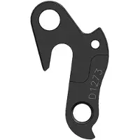 Pilo D1273 Bh Schaltauge