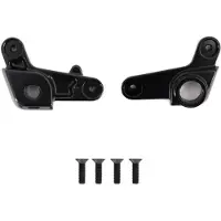 Winora Sinus Fs Low Kwi00085 Schaltauge