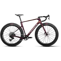 Orbea Terra Race M31eltd 1x Rival Xplr Axs 13s 2027 Gravelbike