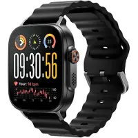 Realme Watch 5 Nfc Smartwatch