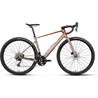 Orbea Terra M30team Grx Rx820 2027 Gravelbike