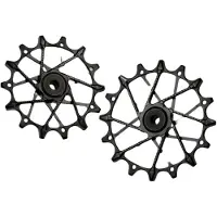 Garbaruk Sram Xplr 13s Fahrrad-schaltröllchensatz