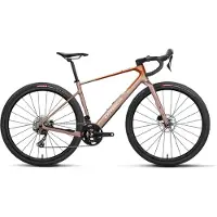 Orbea Terra M35team Grx Rx820 2027 Gravelbike