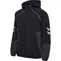 Hummel Blaze 26 Athleisure Trainingsjacke